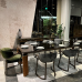 R Dining Design 2